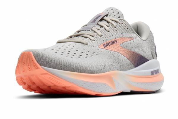 BROOKS Defyance 14 (Damen)