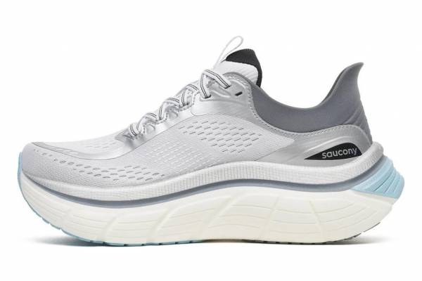 SAUCONY Paramount Max (Damen)