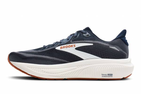 BROOKS Ghost 18 (Herren)