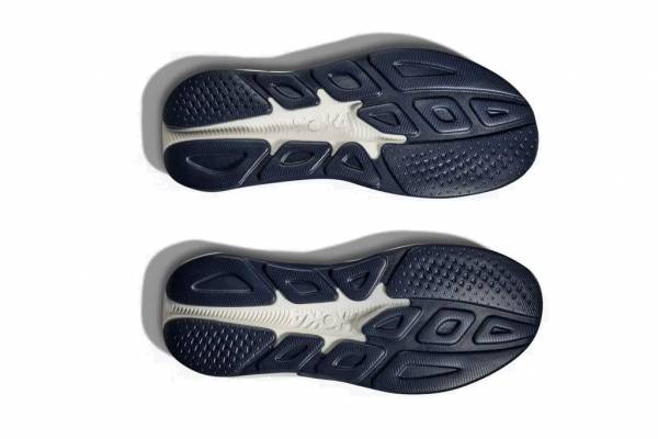 HOKA Rincon 4 (Herren)