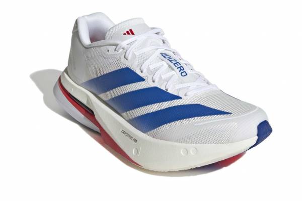 ADIDAS Adizero Boston 13 (Damen)