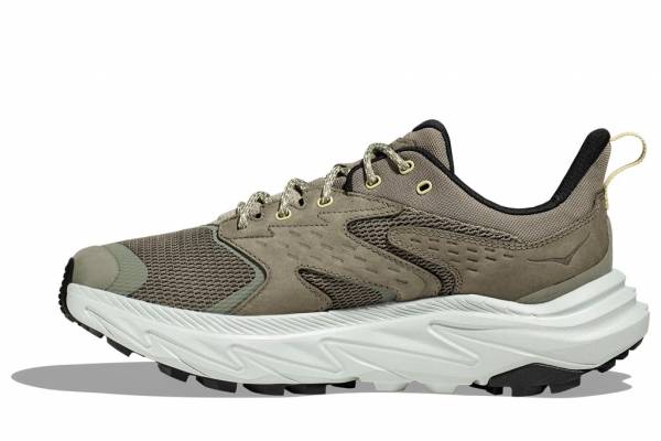 HOKA Anacapa 2 Low GTX (Herren)