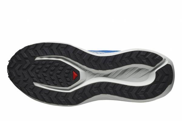 SALOMON DRX Defy GRVL (Herren)