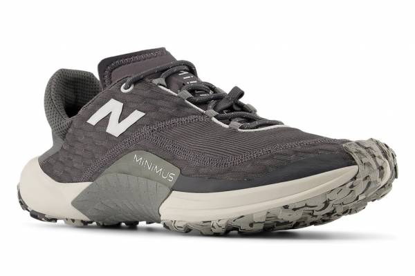 NEW BALANCE Minimus Trail 10 (unisex)