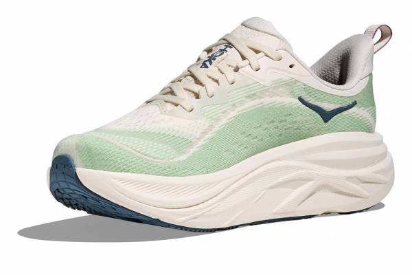 HOKA Skyflow (Damen)