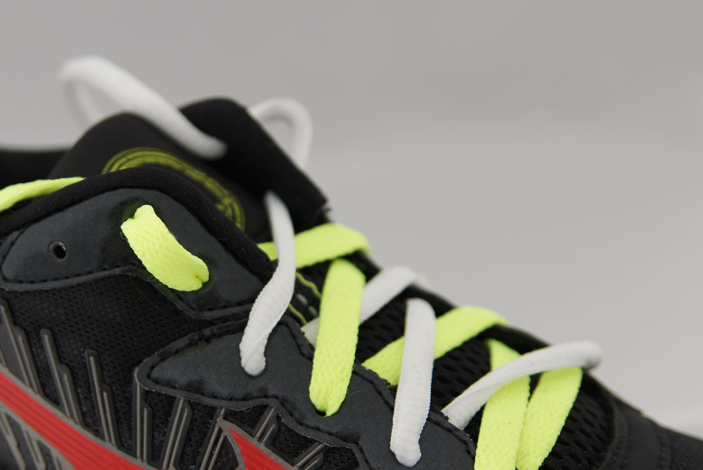 laufschuhe herren bunert laufschuhe herren bunert