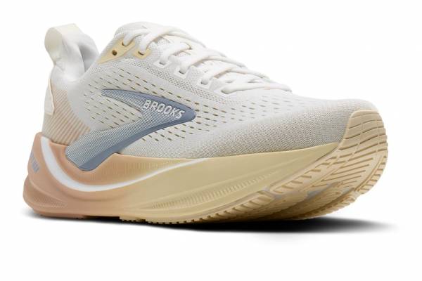BROOKS Ghost Max 4 (Damen)