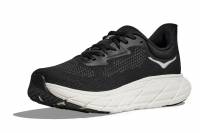 Vorschau: HOKA Arahi 7 (Damen) Vorschau: HOKA Arahi 7 (Damen)