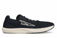 Vorschau: ALTRA Escalante 4 (Herren) Vorschau: ALTRA Escalante 4 (Herren)