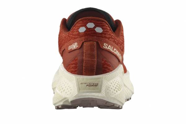 SALOMON Aero Glide 3 GRVL (Damen)