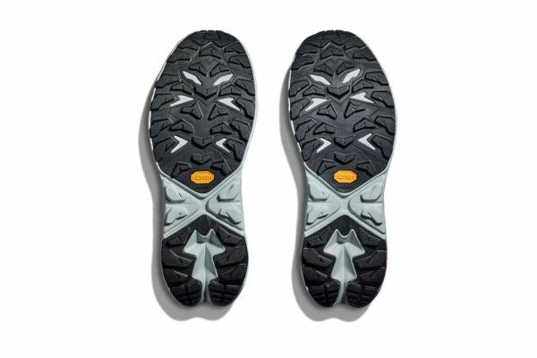 HOKA Anacapa 2 Low GTX (Herren)