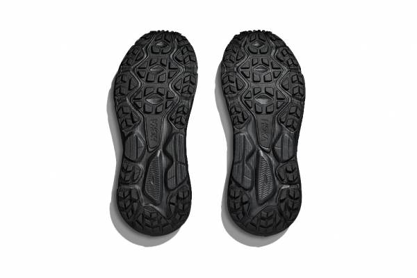 HOKA Challenger ATR 7 GTX (Damen)