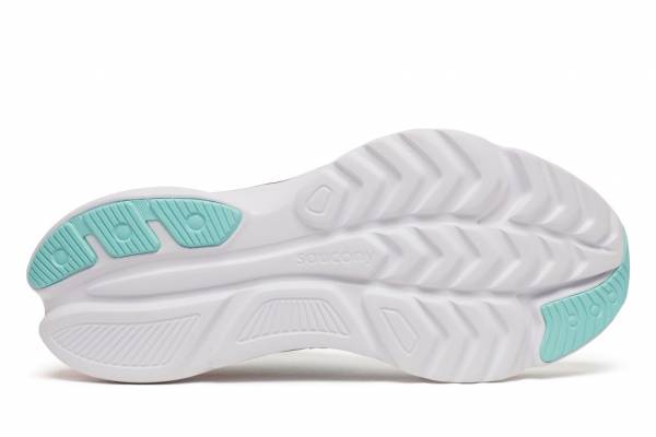 SAUCONY Kinvara 16 (Damen)