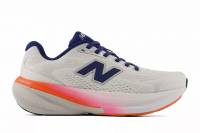 NEW BALANCE Fresh Foam X 860 v15 (Damen)