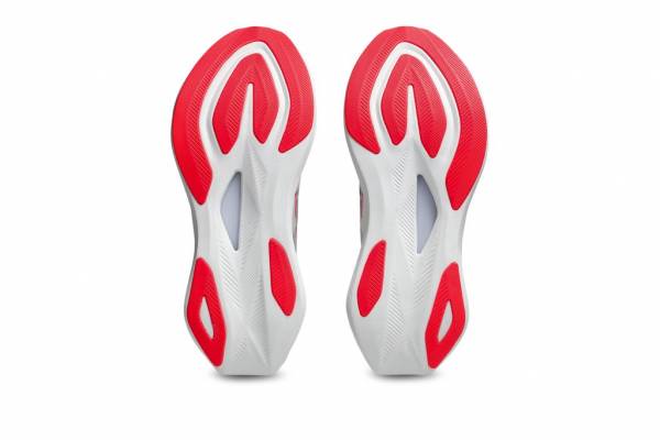 ASICS Sonicblast (Herren)