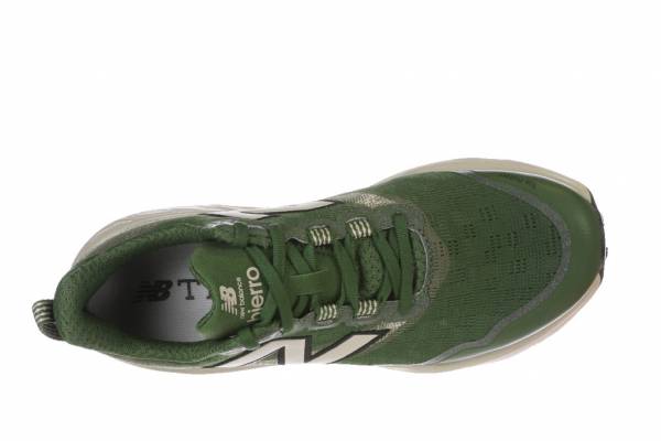NEW BALANCE Fresh Foam X Hierro v9 (Herren)