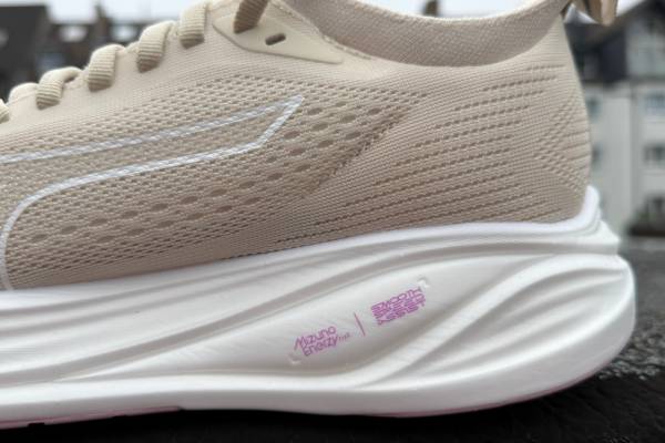 MIZUNO Neo Zen 2