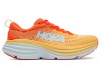 HOKA Bondi 8 (Herren)