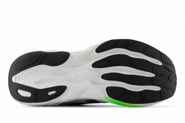 NEW BALANCE Fresh Foam X 880 v15 (Herren)