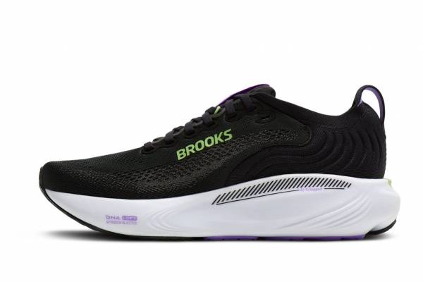 BROOKS Adrenaline GTS 25 (Damen)
