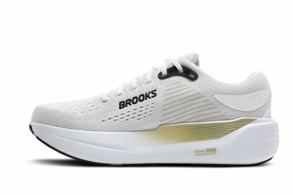 BROOKS Ghost Max 3 (Herren)