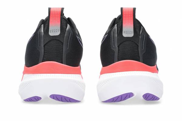 ASICS Glideride Max (Herren)