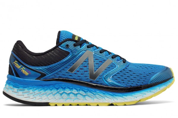 new balance laufschuhe damen 1080 new balance laufschuhe damen 1080