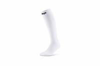 CEP Core Run Compression Run Socks 5.0 tall Laufsocken (Herren)