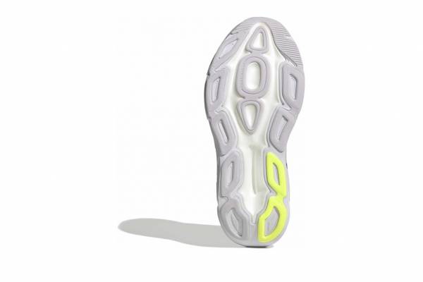 ADIDAS Adistar BYD 2 (Damen)