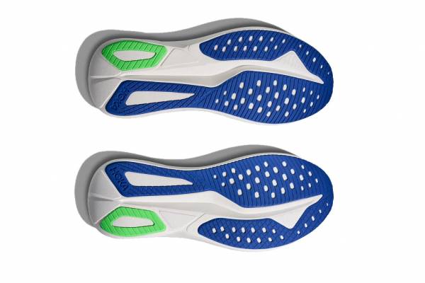 HOKA Mach 7 (Herren)