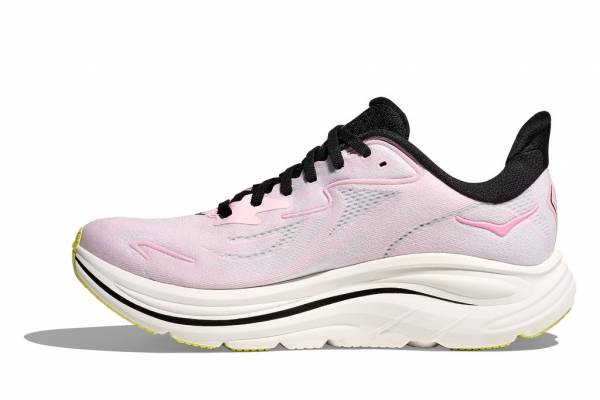 HOKA Clifton 10 (Damen)