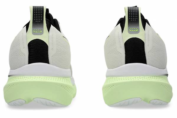 ASICS Glideride Max (Herren)