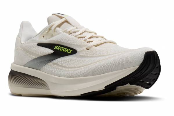 BROOKS Revel 9 (Herren)