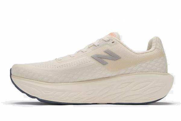 NEW BALANCE Fresh Foam X 1080 v14 (Damen)