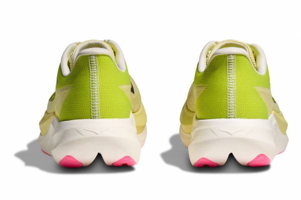 HOKA Rocket X 3 (unisex)