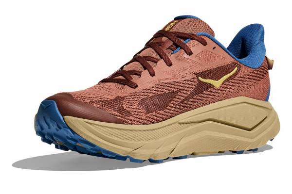 HOKA Challenger ATR 8 (Herren)