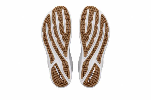 ALTRA Escalante 5 (Damen)