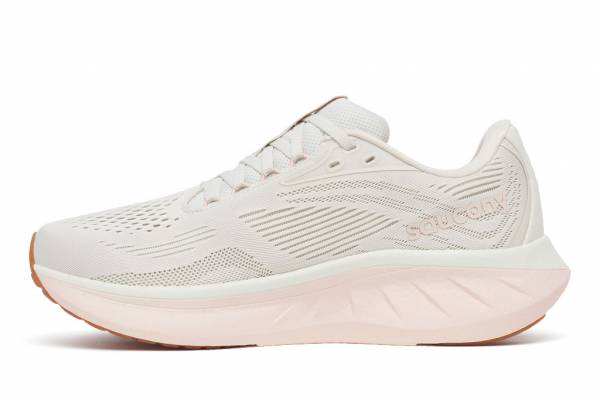 SAUCONY Ride 18 (Damen)