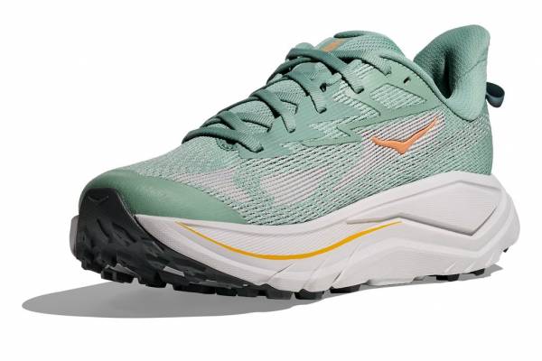 HOKA Challenger ATR 8 (Damen)