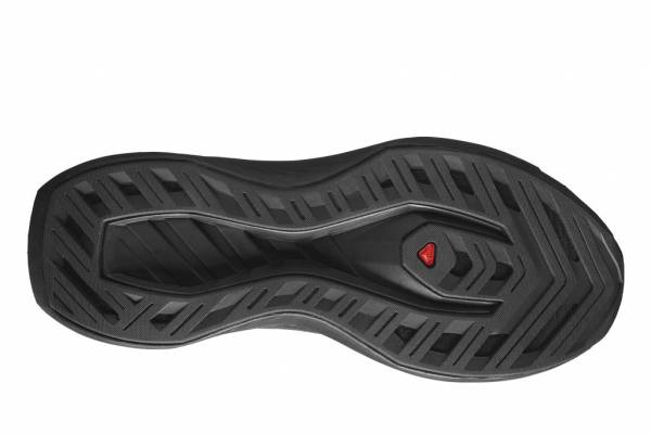 SALOMON DRX Bliss (Herren)