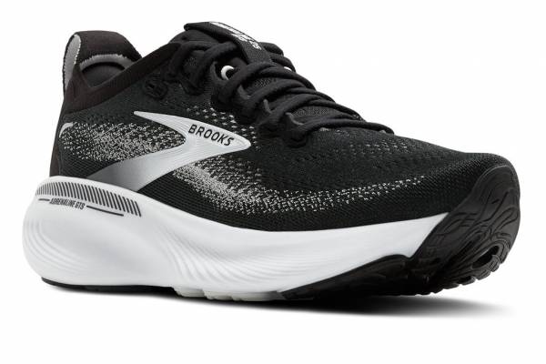 BROOKS Adrenaline GTS 25 (Damen)