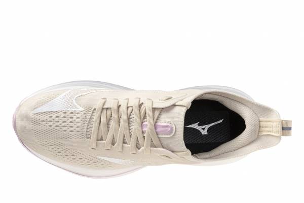 MIZUNO Neo Zen 2 (Damen)