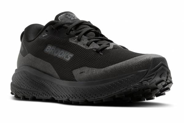 BROOKS Divide 6 GTX (Damen)