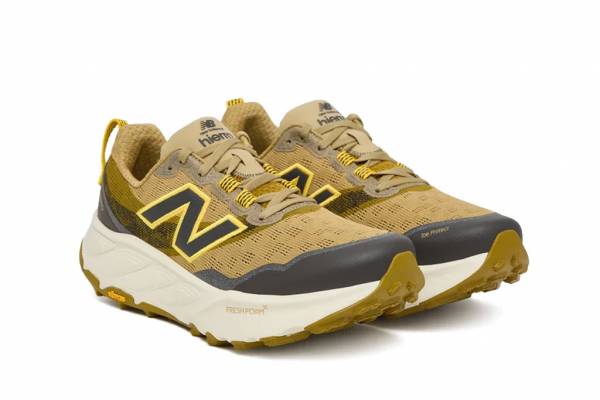 NEW BALANCE Fresh Foam X Hierro v9 (Herren)