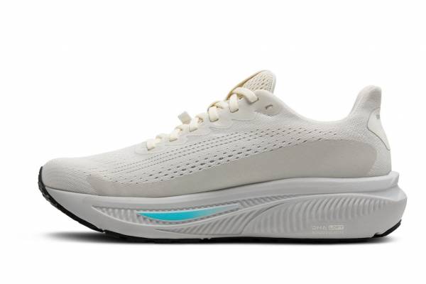 BROOKS Ghost 17 GTX (Damen)