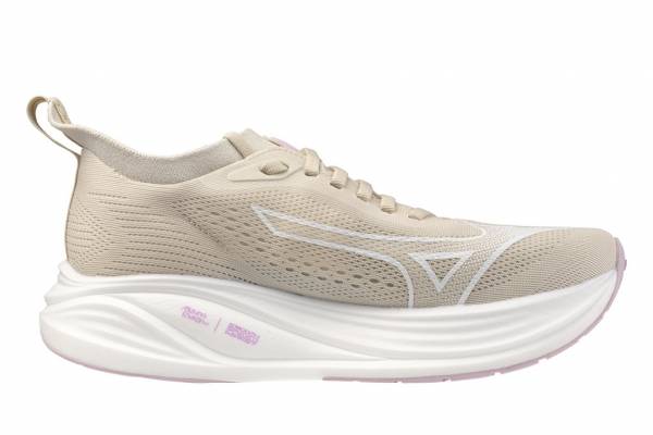 MIZUNO Neo Zen 2 (Damen)