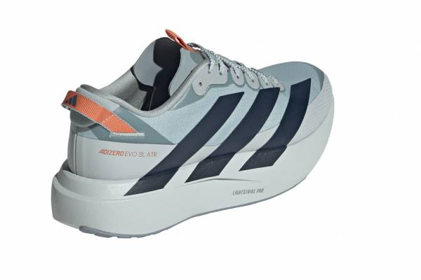 ADIDAS Adizero Evo SL ATR (Herren)
