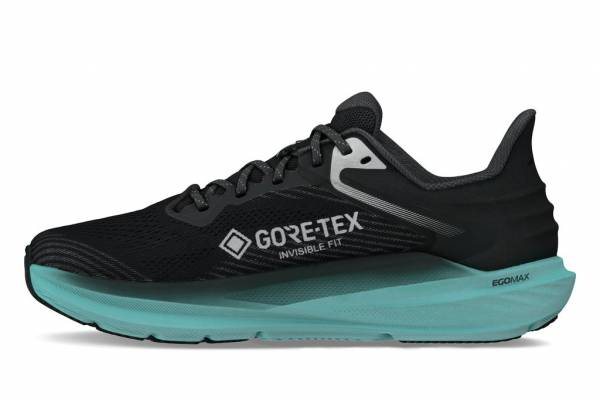 ALTRA Torin 8 GTX (Damen)