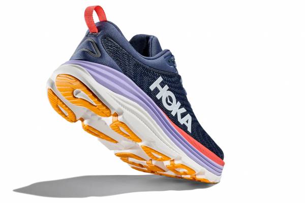 HOKA Gaviota 5 (Damen)