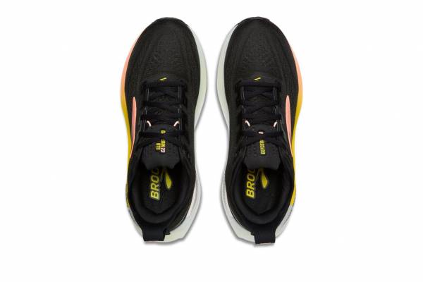 BROOKS Glycerin GTS 23 (Damen)